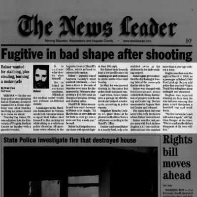 www.newspapers.com
