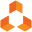 www.chemscape.com