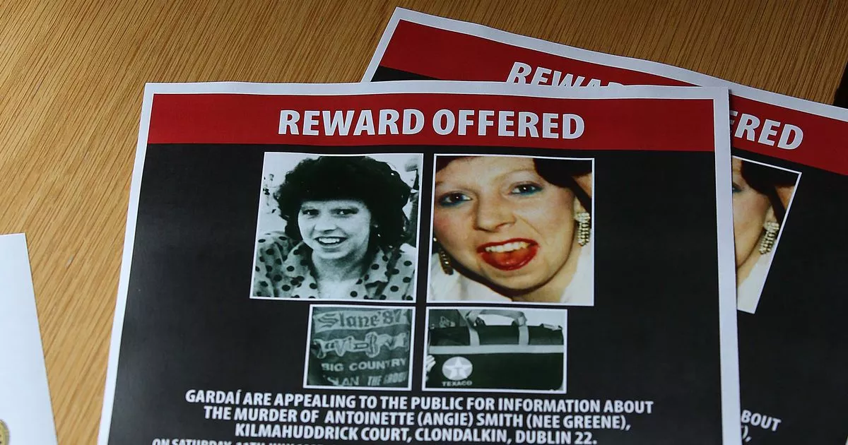 www.irishmirror.ie
