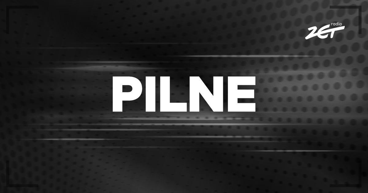 wiadomosci.radiozet.pl