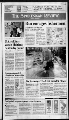 www.newspapers.com