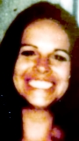sigmon-palmer_mazie4.jpg