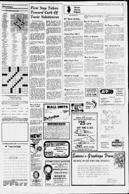 www.newspapers.com