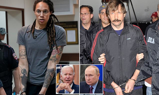 www.dailymail.co.uk