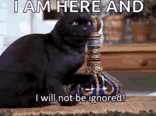 ignored-will-not.gif