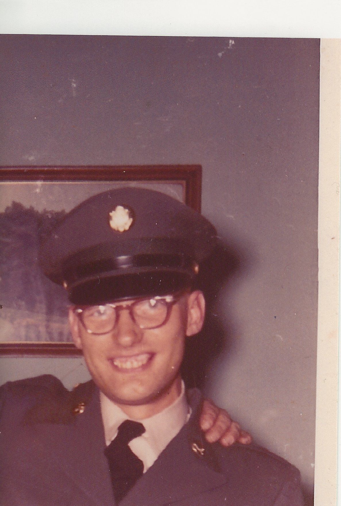www.findagrave.com