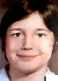 wendy_brown_stevenson_1.jpg