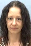 michelle_l._rice_1.jpg