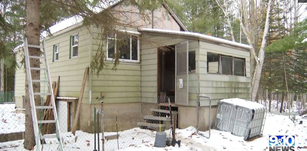 aq-window3-jpg.214675