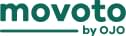 www.movoto.com