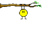 hanging.gif
