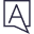 www.andrewbyrneslawgroup.com.au