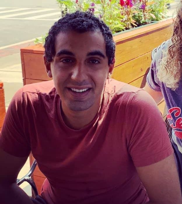 Omar-1-e1604322147429.jpg