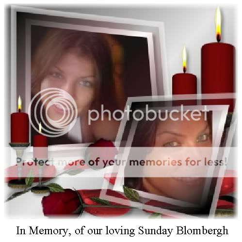 InMemory_SundayBlombergh.jpg