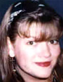 joanna_kay_otto_3.jpg