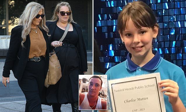 www.dailymail.co.uk