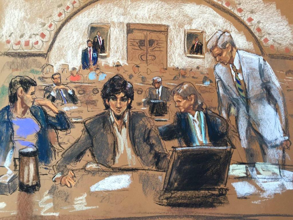 CE_f-V7UUAAzmZJ.jpg:large