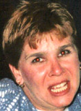 marilyn_m._alexander_4.jpg