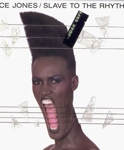 grace-jones-slave.jpg