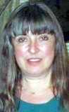rickard_lynn4.jpg