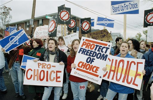 firstamendment.mtsu.edu