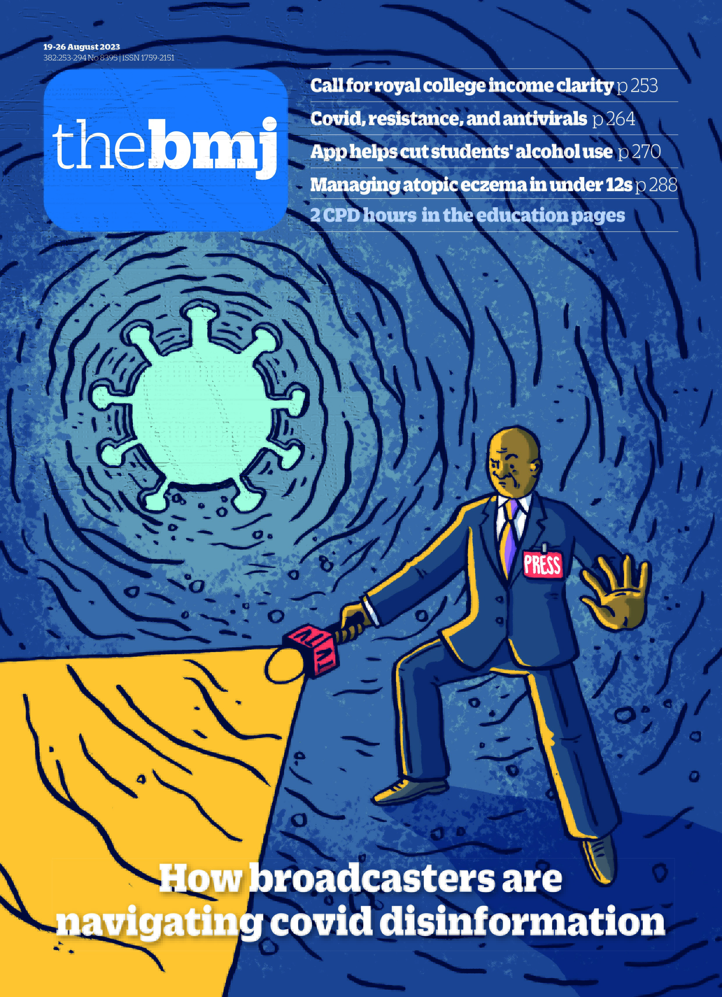 www.bmj.com