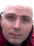 jason_d._reil_2.jpg