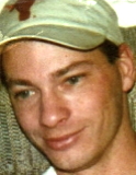 boese_james2.jpg