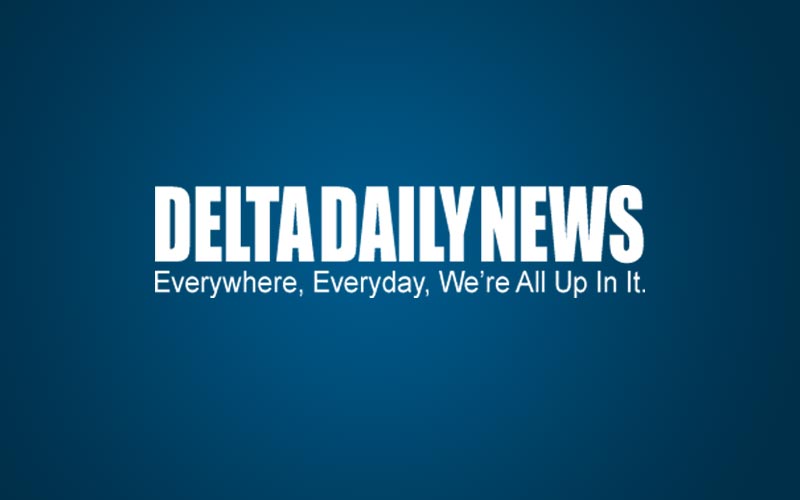 www.deltadailynews.com