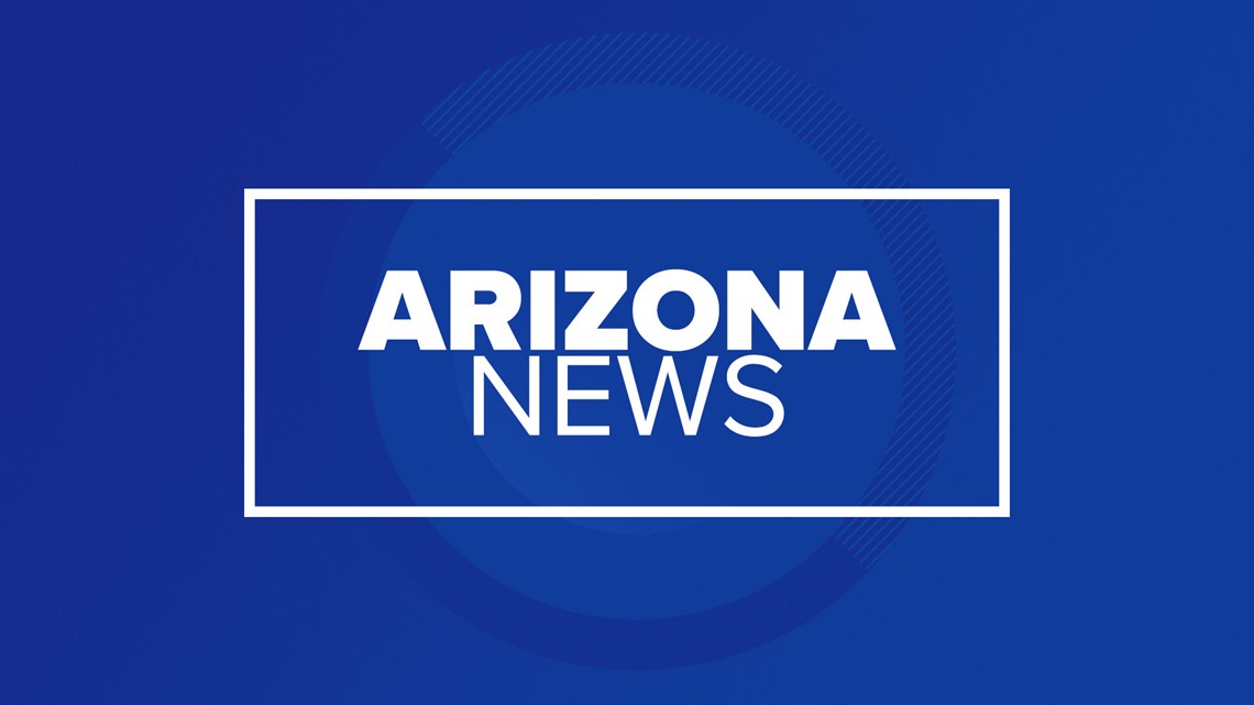 www.12news.com