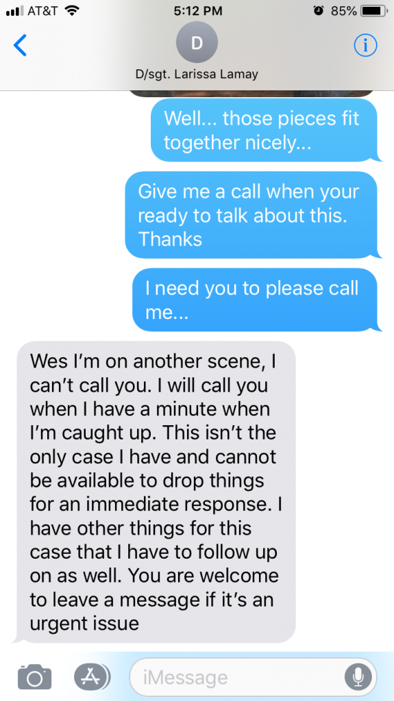 6811994c-fdc3-4b4e-8eff-81d0d8863adf-png.139844