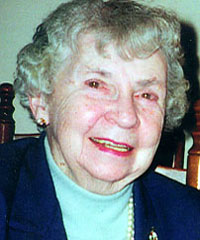 Agnes-Bross-73182_2.jpg