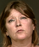 russo_mary5.jpg