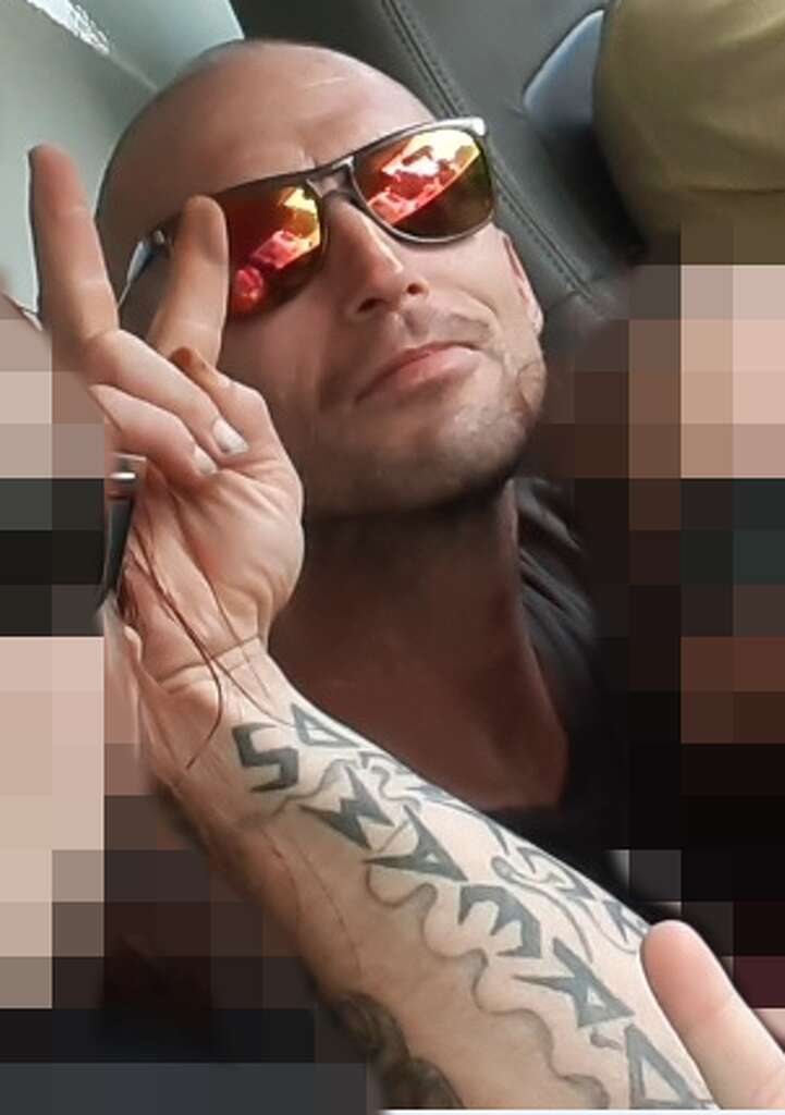1024x1024.png