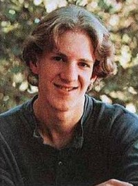 200px-Dylan_Klebold.JPG
