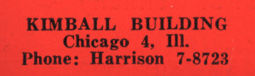 1948.jpg