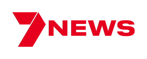 7news-red.11380efe.png