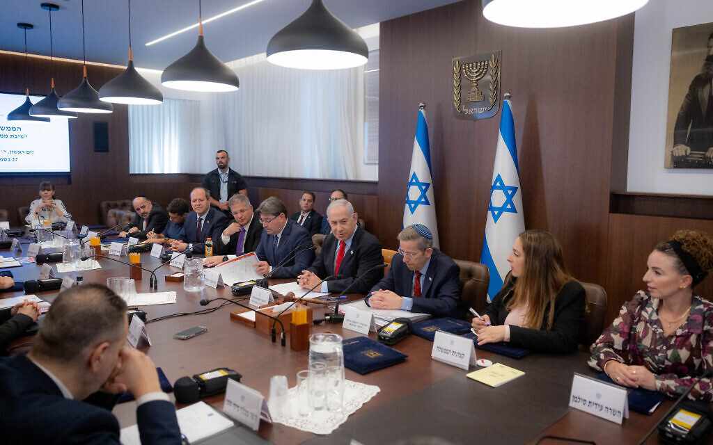 www.timesofisrael.com