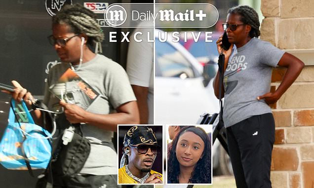 www.dailymail.co.uk