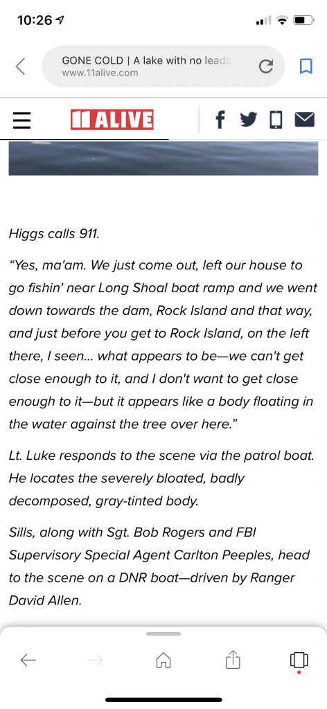 b0c2e122-f43d-4b6c-94d4-c2cd05cea71c-png.175832