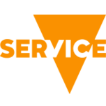 service.vic.gov.au