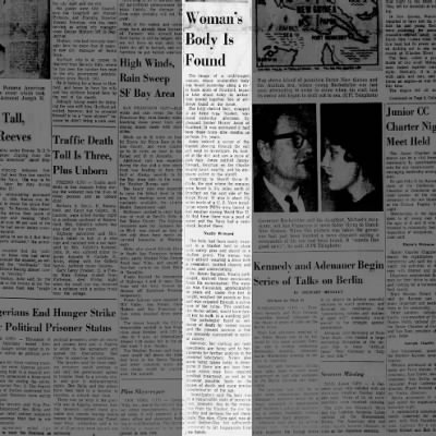 www.newspapers.com