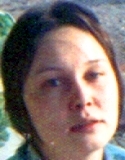 aleca_renee_manning_1.jpg