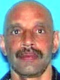 carl_butler_jr._1.jpg