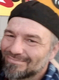 simiskey_joshua3.jpg