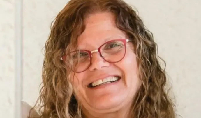 www.jpost.com
