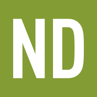 www.name-doctor.com
