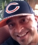 david_karl_heitman_5.jpg