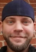 fullerton_marc8.jpg