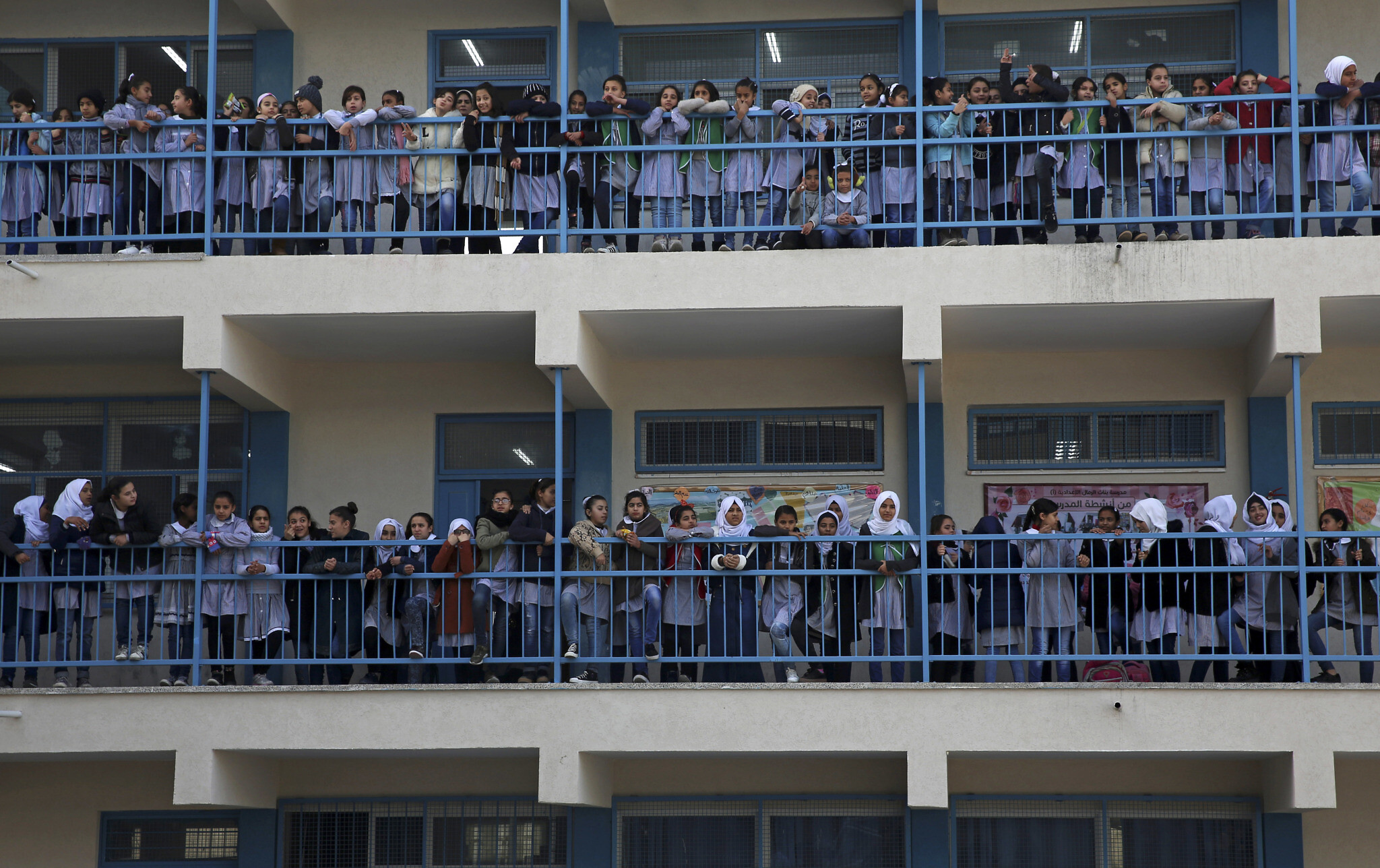 www.timesofisrael.com